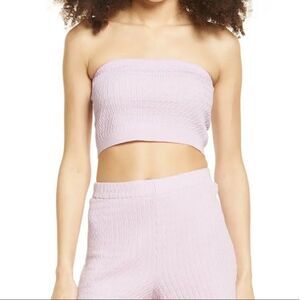 WAYF | '98 Winnie Tube Top